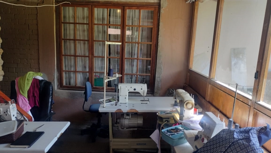 4 Bedroom Property for Sale in Noordhoek Free State